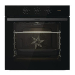 Piekarnik Gorenje BO6725E02BG